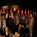 Jad shwery sur yala.fm